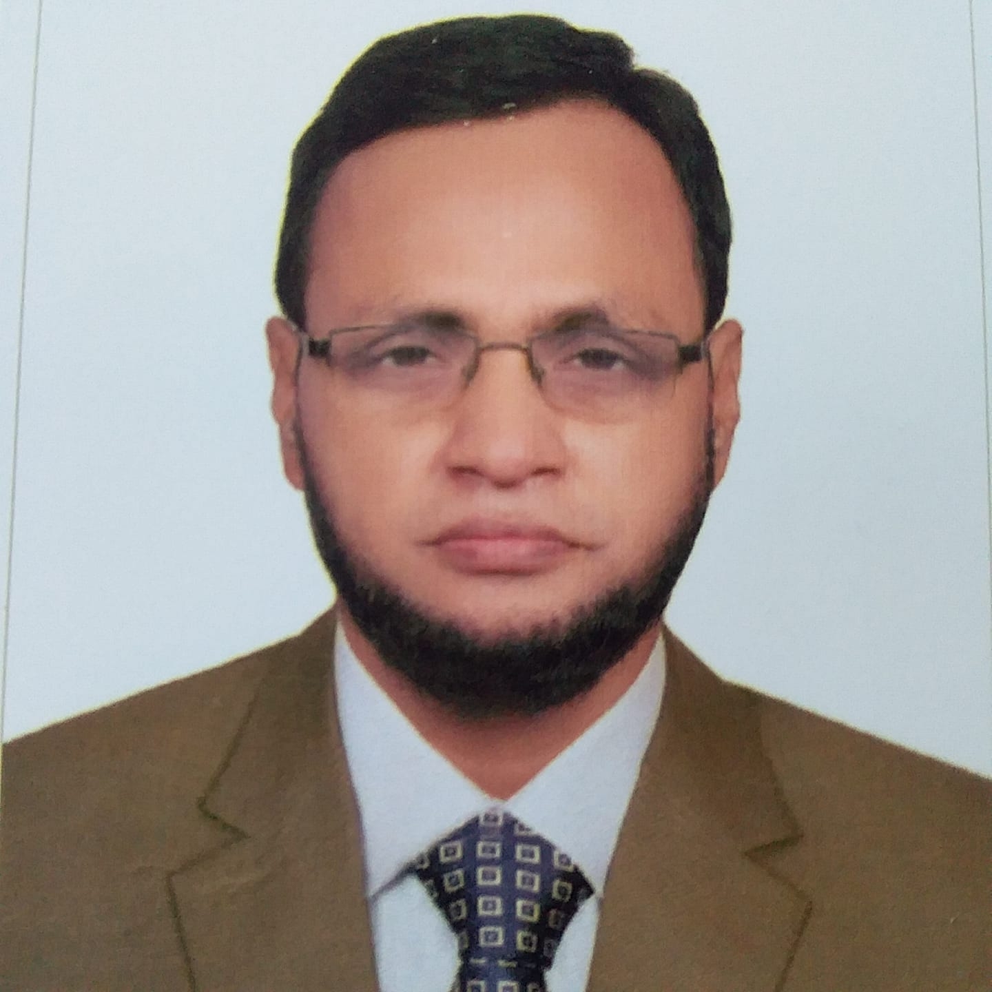 ইন্সট্রাক্টর