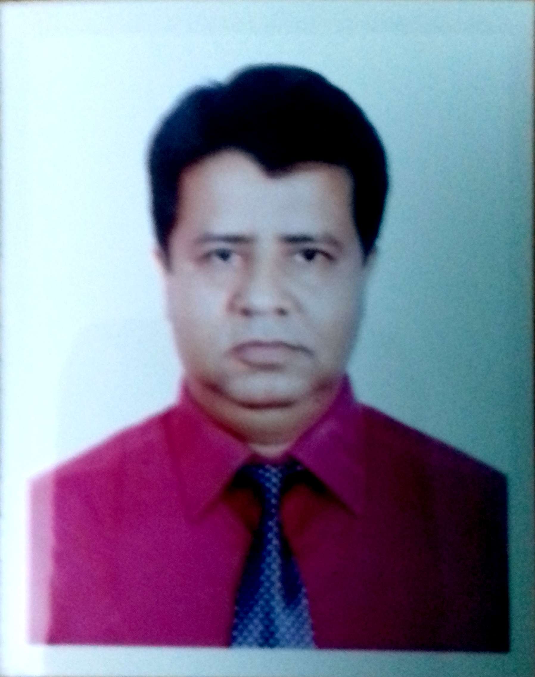 রতন