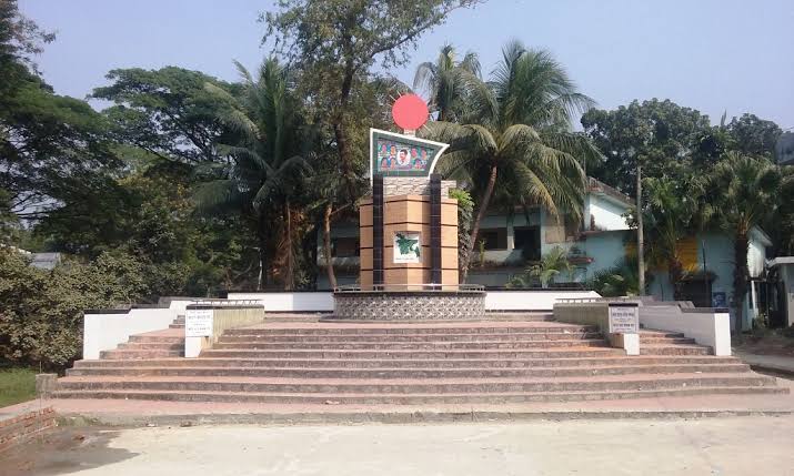 ফটোগ্যালারি1