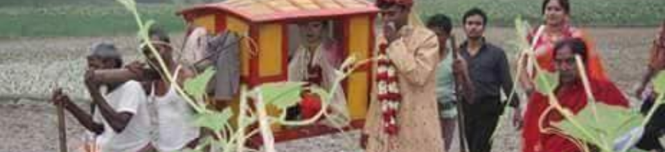 গ্রাম বাংলার ছবি-2