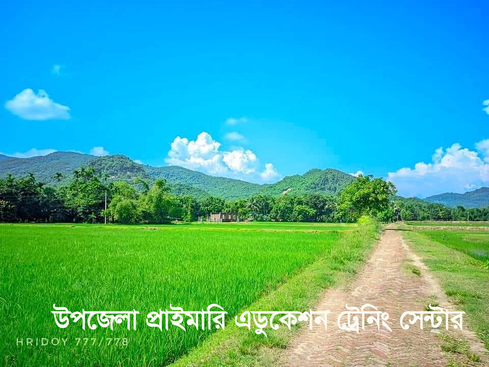 খ