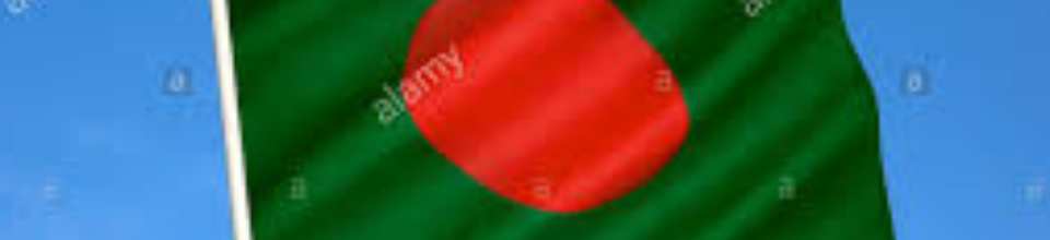 জাতীয় পতাকা