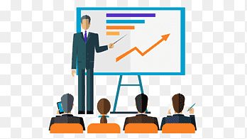 প্রশিক্ষণ সংক্রান্ত তথ্য