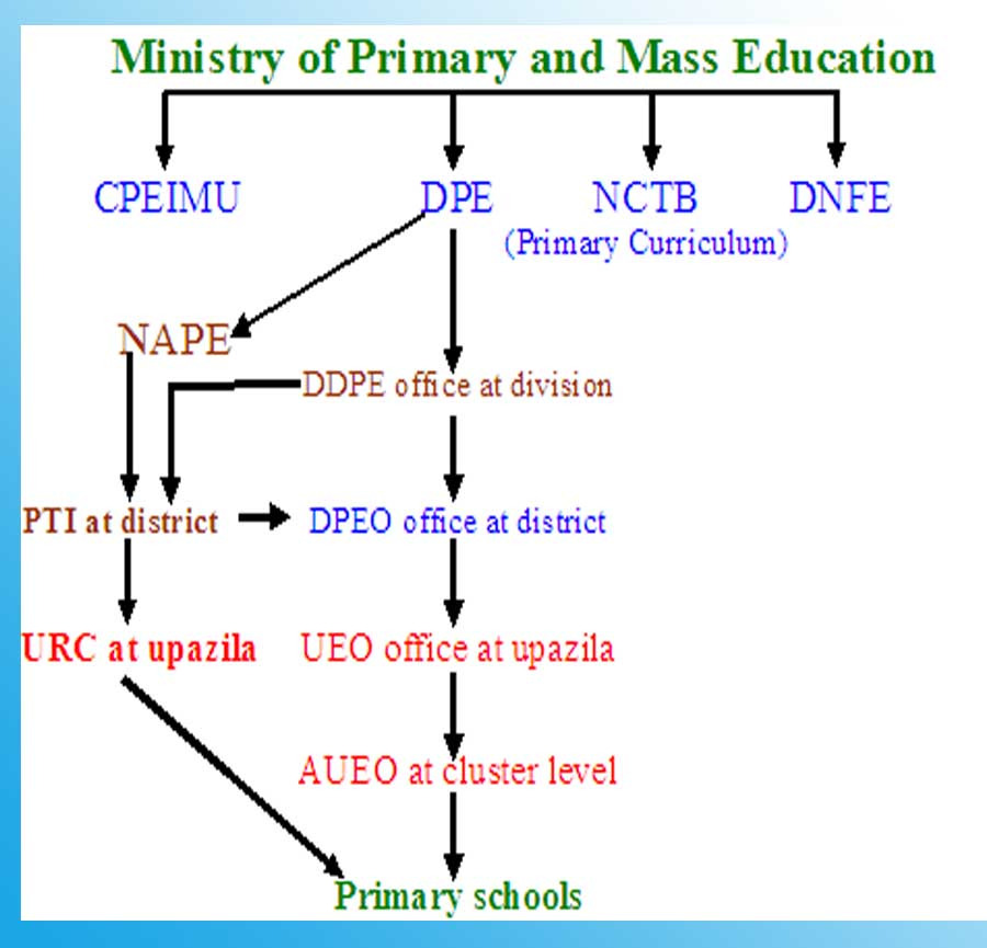 Diagram.jpg