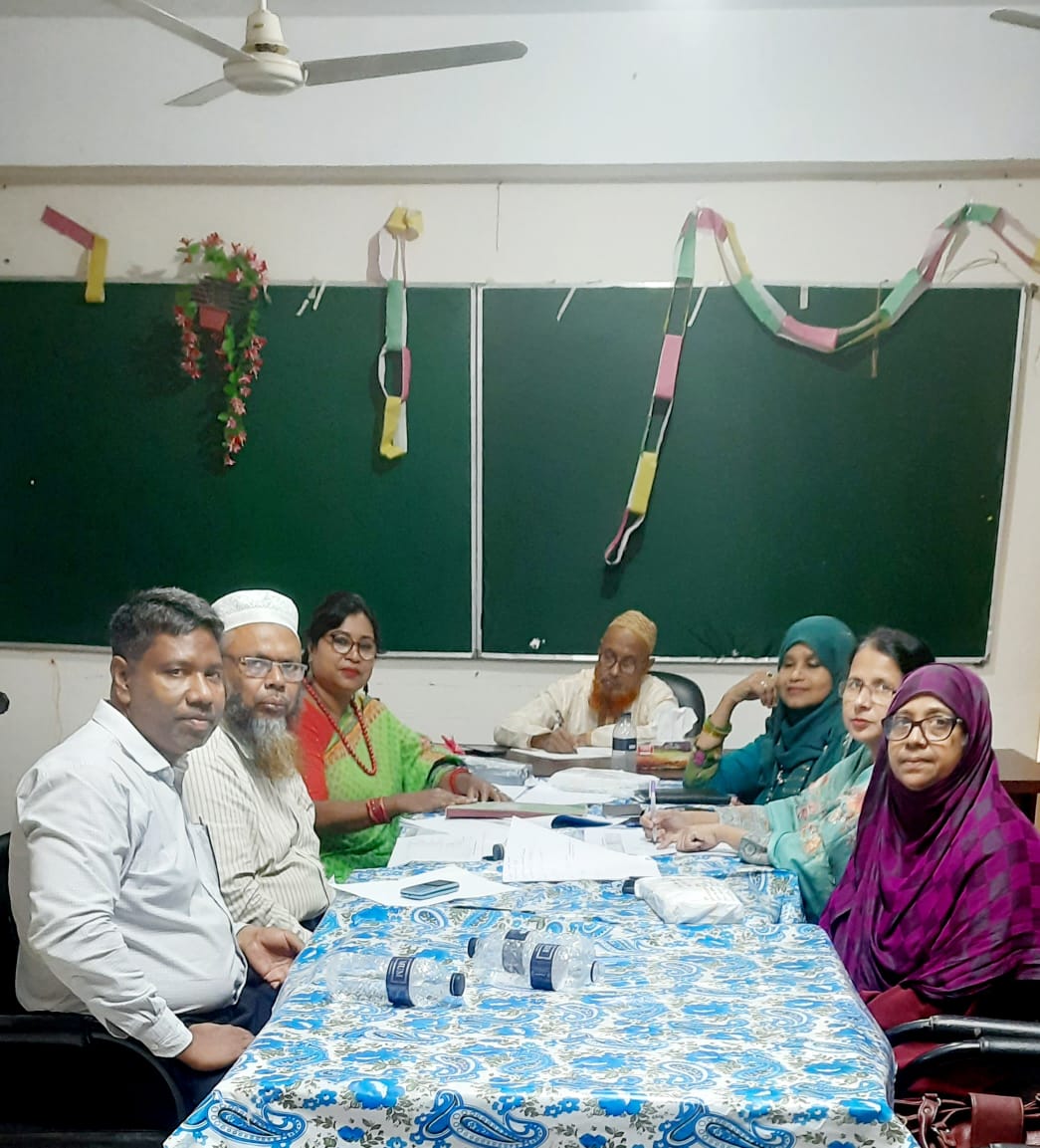 ফটোগ্যালারী