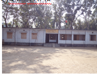 প্রধান কার্যালয়ের ছবি