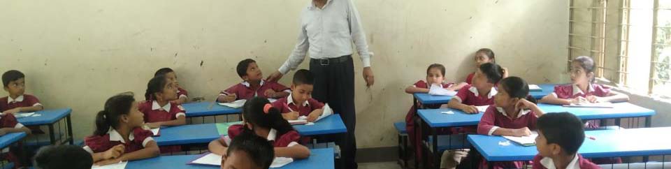 পরিদর্শন