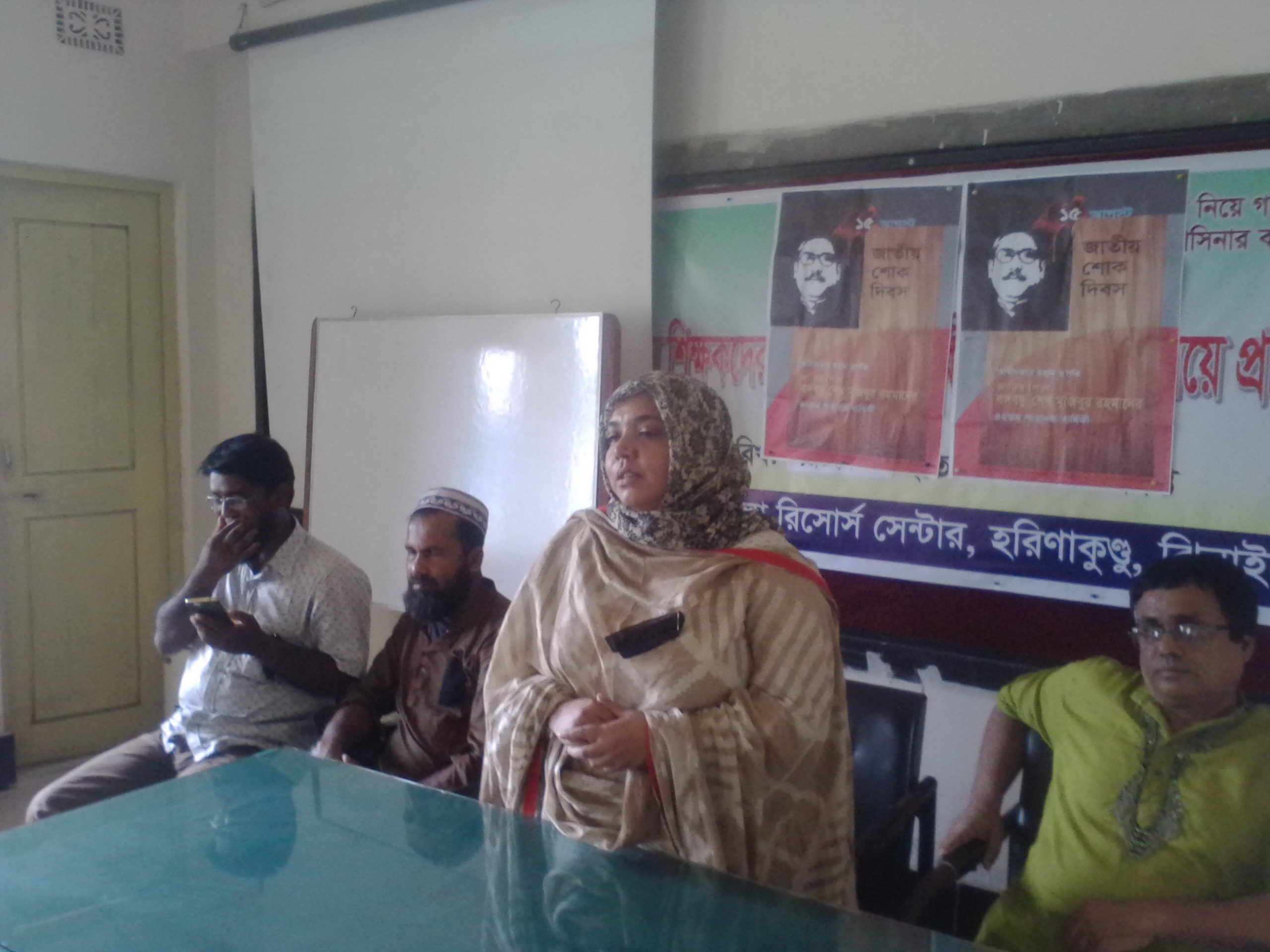 Service Process Simplification