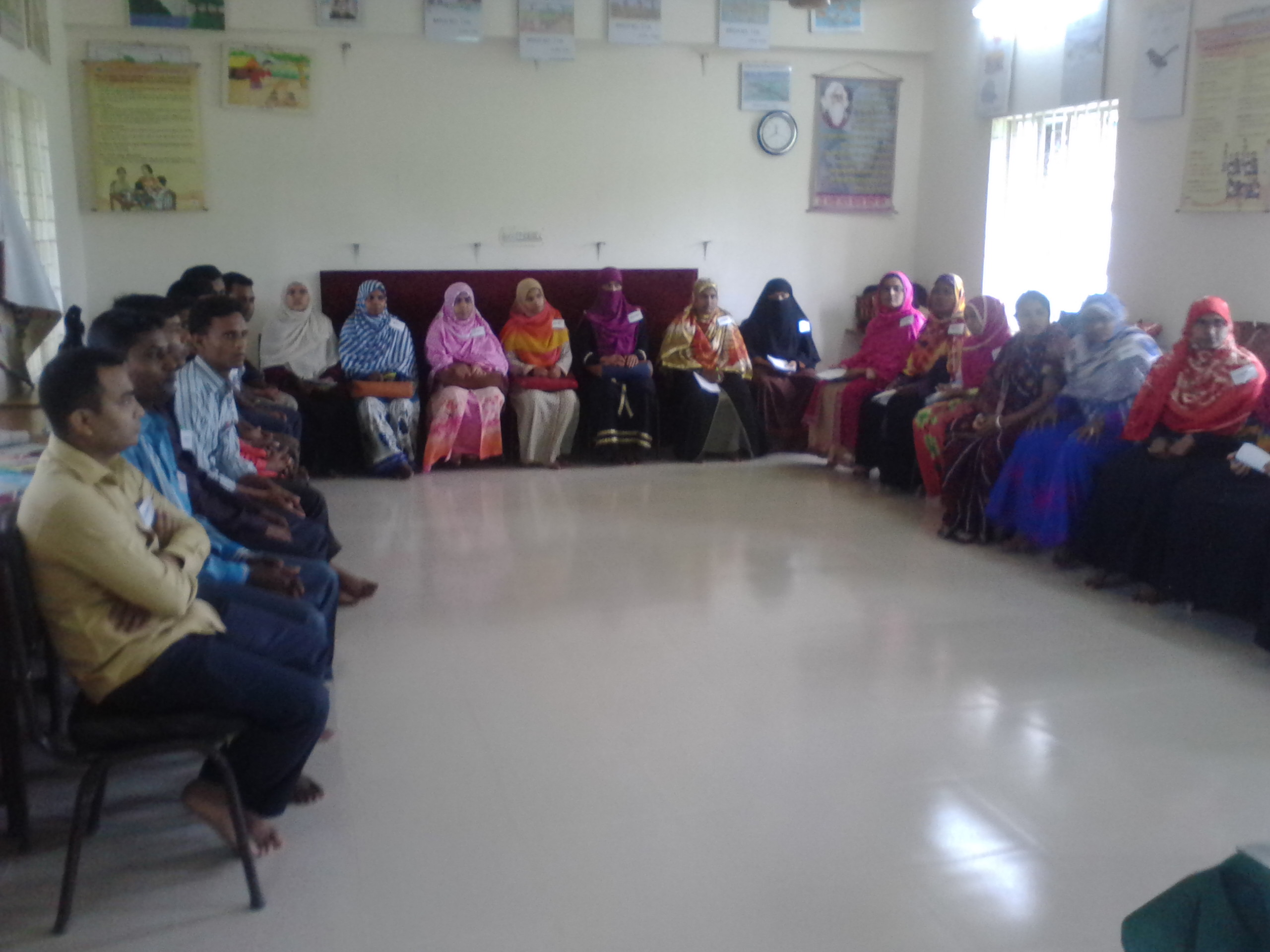 Service Process Simplification