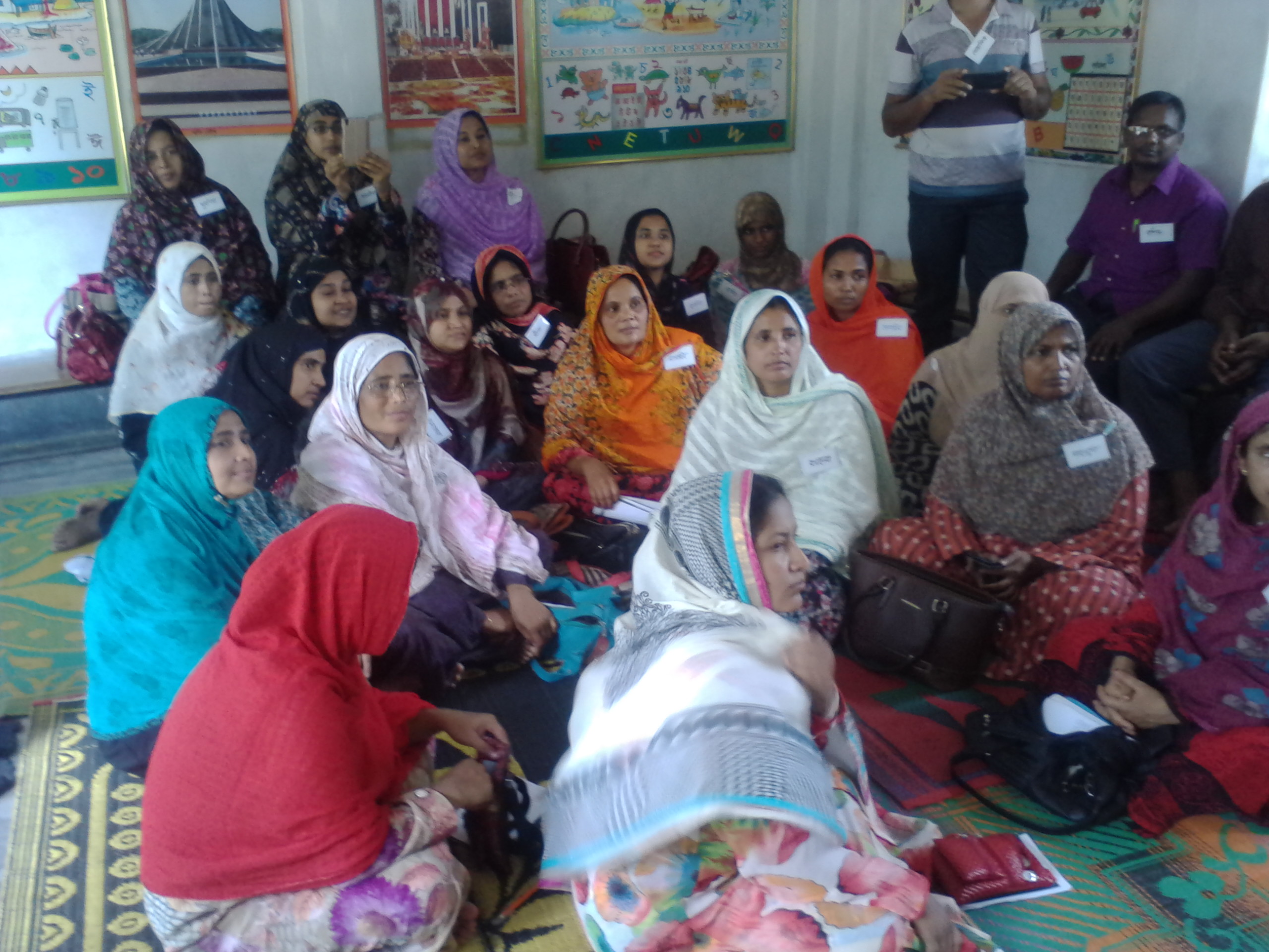 Service Process Simplification