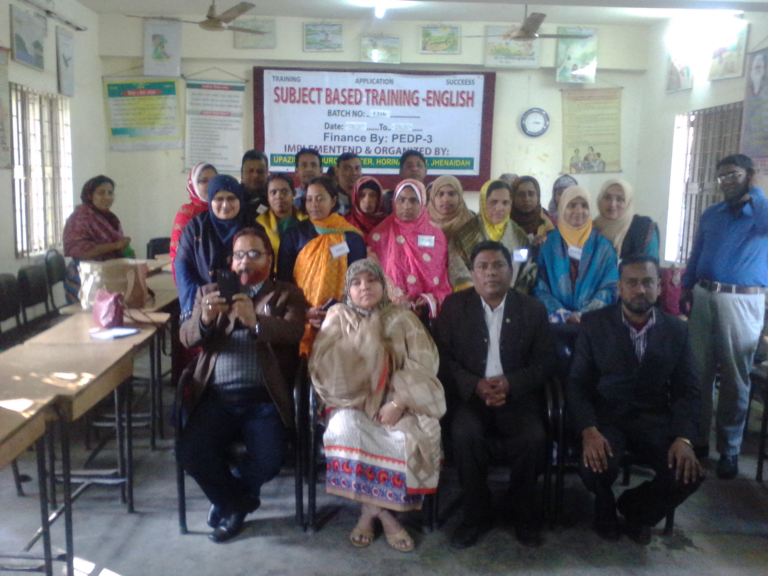 Service Process Simplification