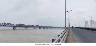 ইউপিইটিসি, ঈশ্বরদী,পাবনা