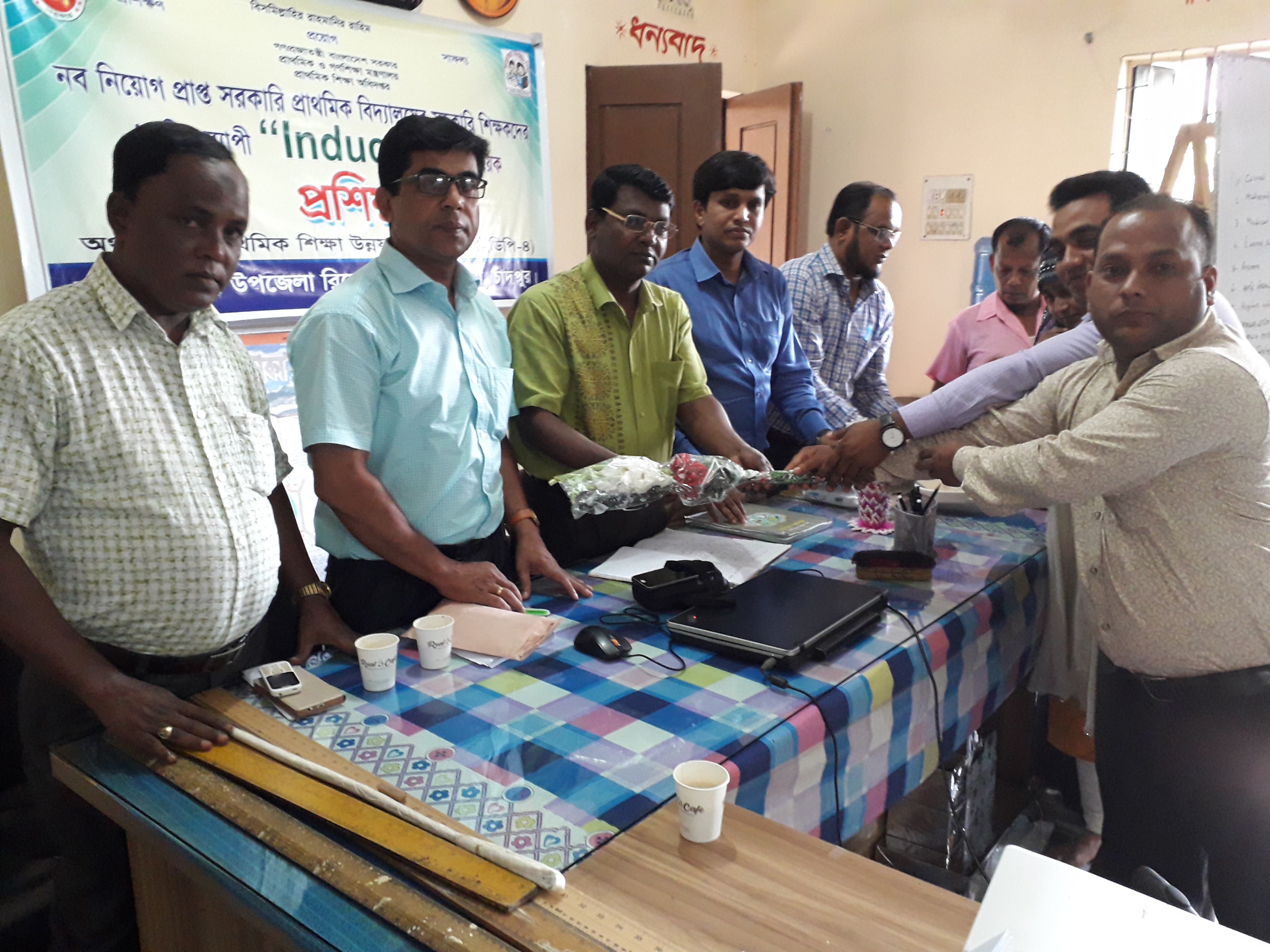 পিটিআই সুপার