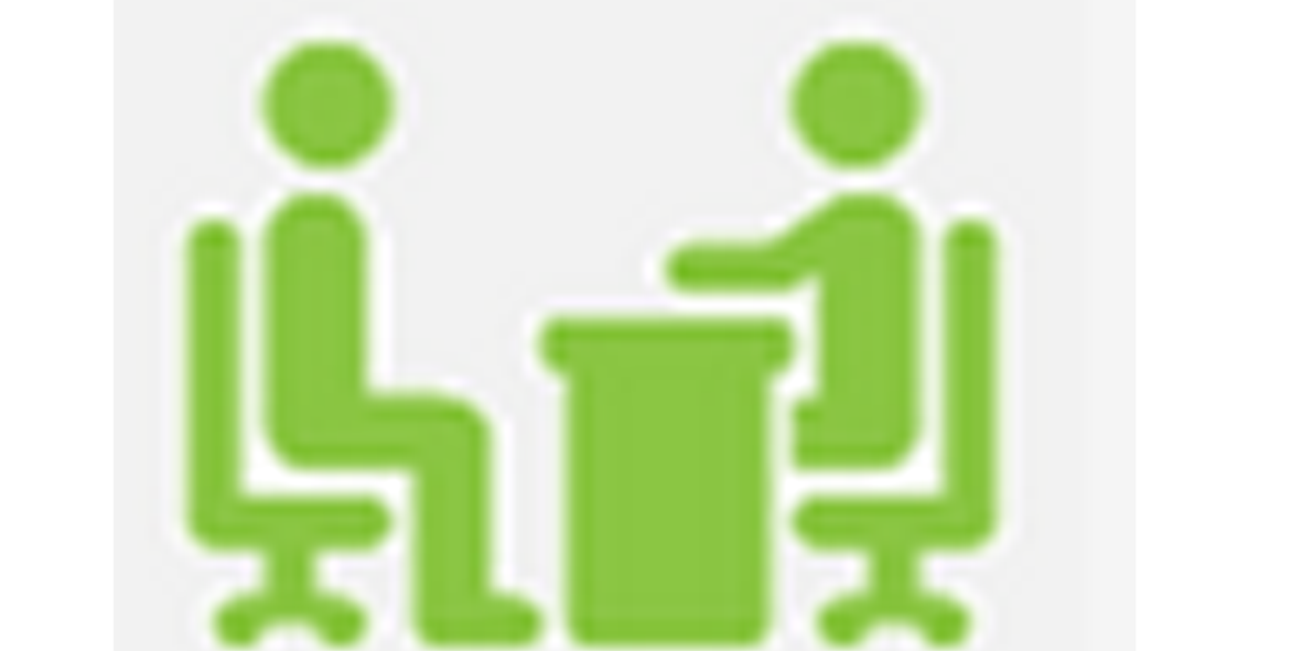 সেবাপ্রদান প্রতিশ্রুতি (সিটিজেনস্ চার্টার)