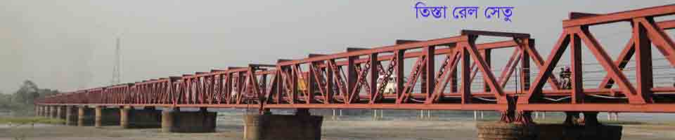 কাউনিয়া