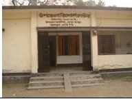 ফটোগ্যালারী