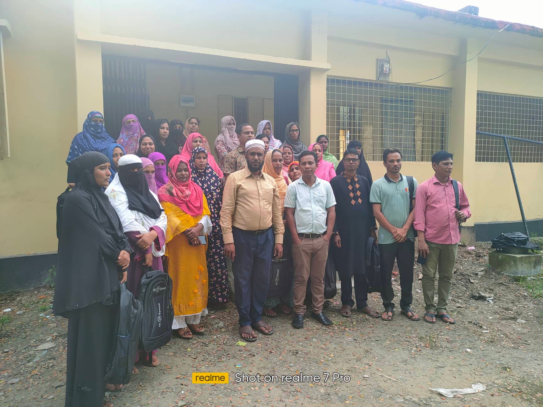 গণিত অলিম্পিয়াড