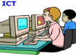 আইসিটি ও ইনোভেশন কর্নার