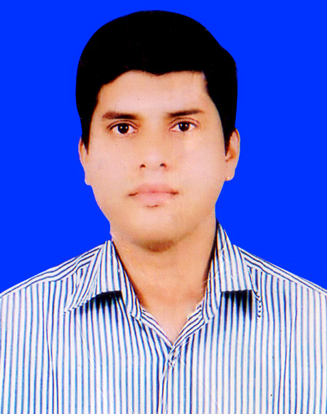 অফিস প্রধান