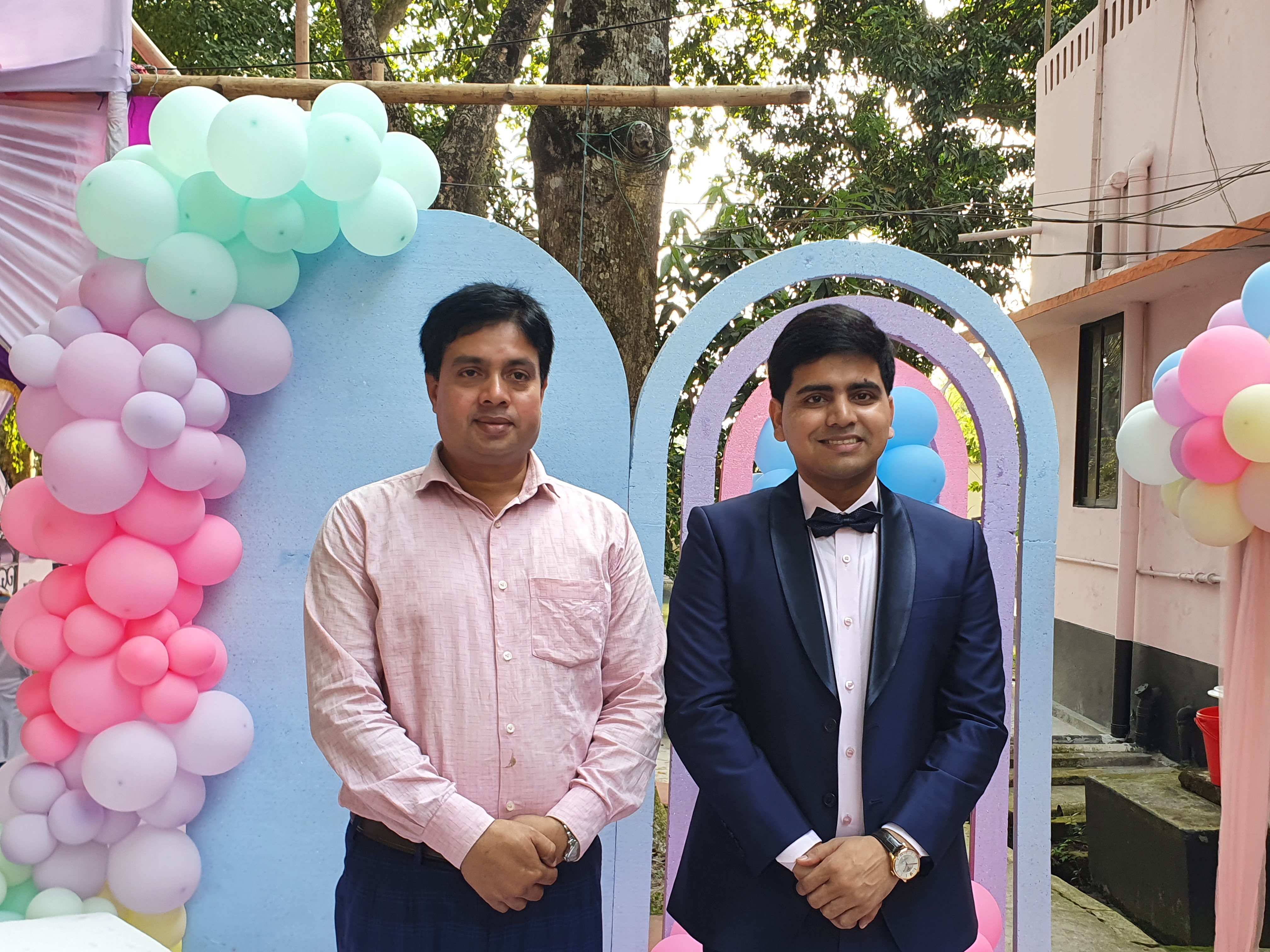 উপজেলা রিসোর্স সেন্টার