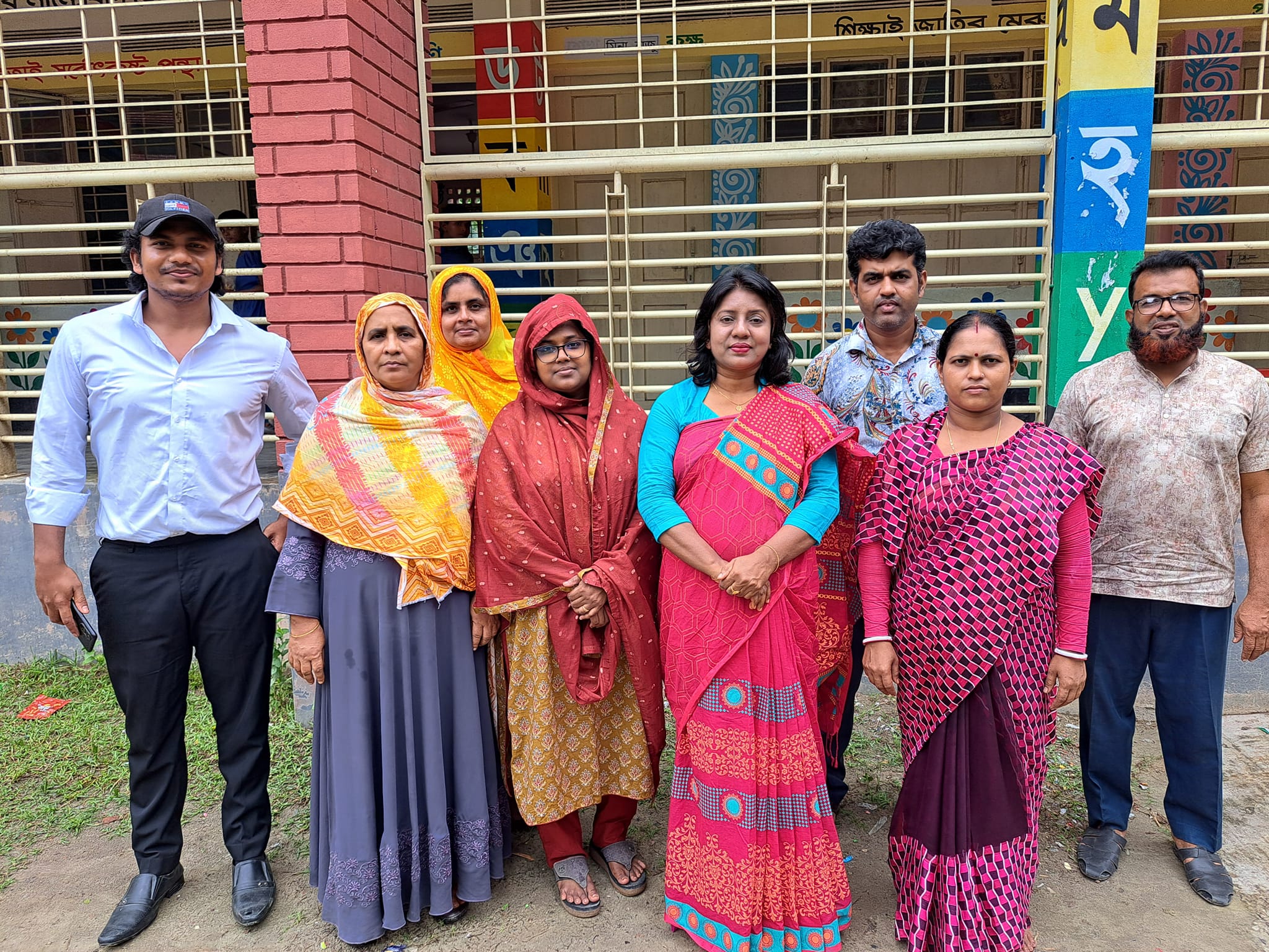 ইউপিইটিসি -2