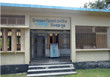 ফটো সমূহ