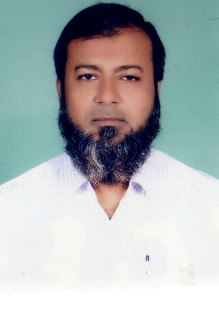 ইন্সটৃাক্টর