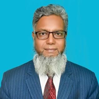 minister