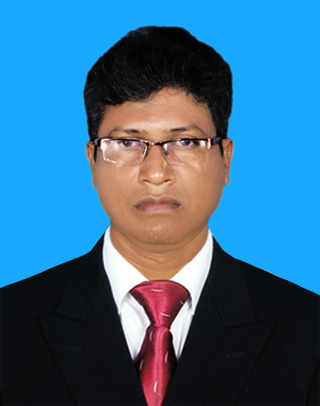 minister