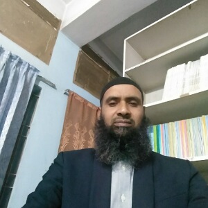 প্রশিক্ষণ