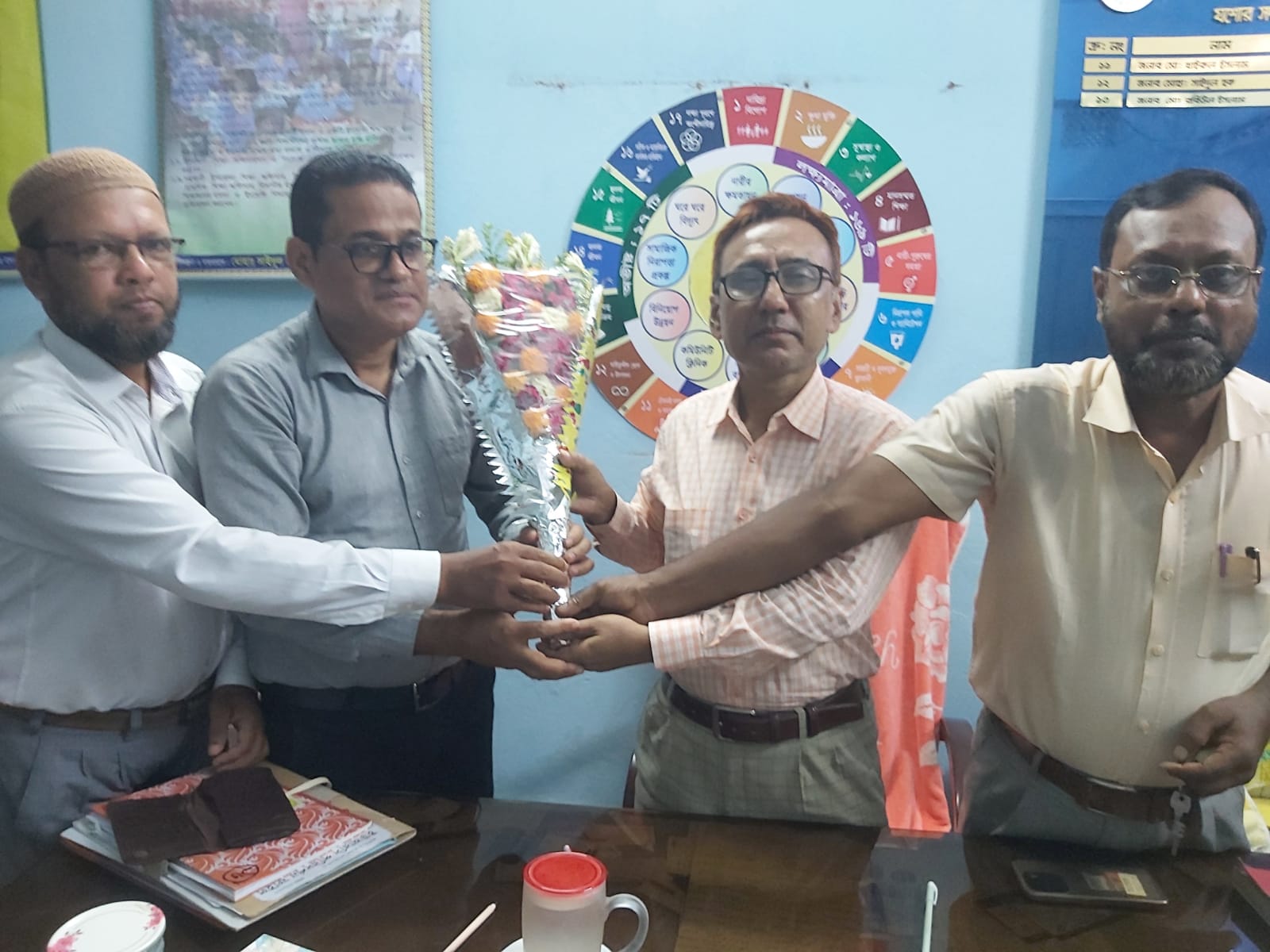 ছবির গ্যালারী