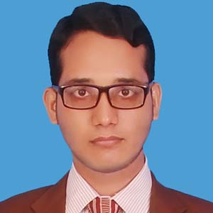 বাঘা মসজিদ
