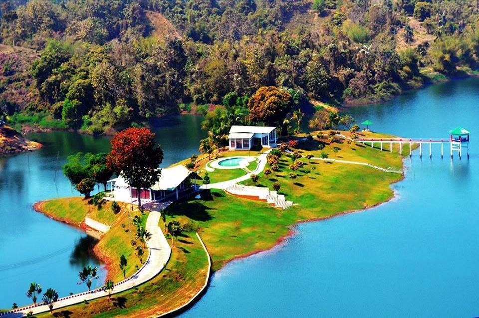আবদুল হালিম র্চৌধুরী