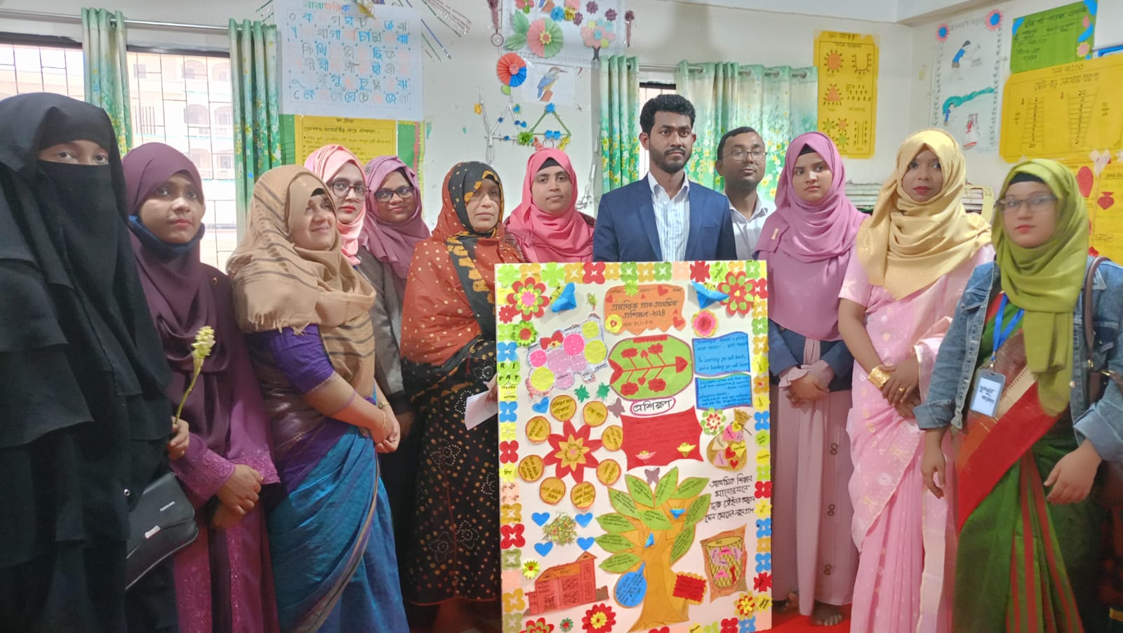 পরিদর্শন