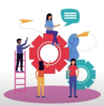 ই-গর্ভন্যান্স ও উদ্ভাবনী কর্মপরিকল্পনা