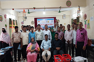 ব্যানার-৩