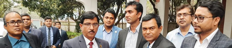 উপজেলা পল্লী উন্নয়ন অফিসারের কার্যালয়
