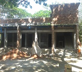 প্রকৌশল