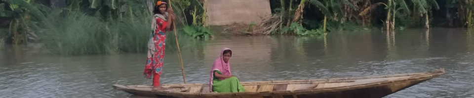 কাবিলপুর চর