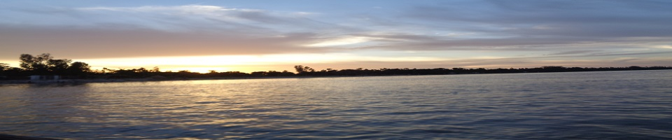 উরিয়া ইউনিয়নের নদীর তীর 1