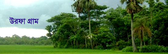 উরফা গ্রাম