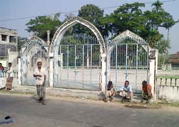 ফটো গ্যালারী