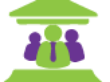 আমাদের সর্ম্পকে