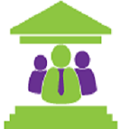 আমাদের সম্পর্কে