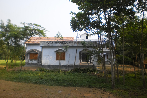 ১০ নং উত্তর বাদেপাশা ইউনিয়নের ফটোগ্যালারী 