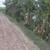 প্রকৌশল
