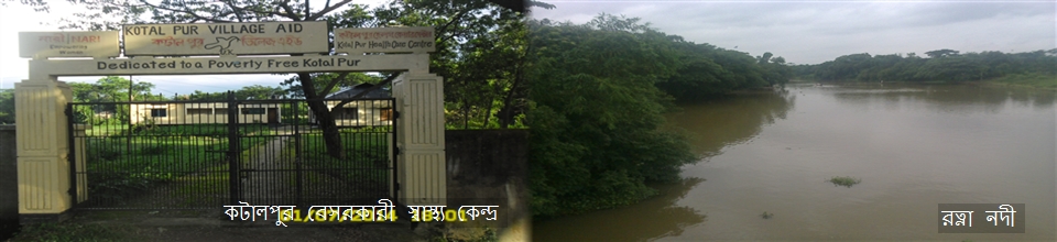 ব্যানার