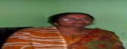 স্বপ্না রাণী গাইন,সদস্য,৪,৫,৬ সংরক্ষিত আসন