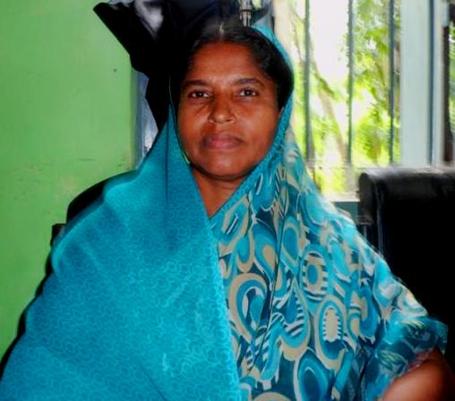 সুচিত্রা রাণী বিশ্বাস,সদস্য,৭,৮,৯ সংরক্ষিত আসন