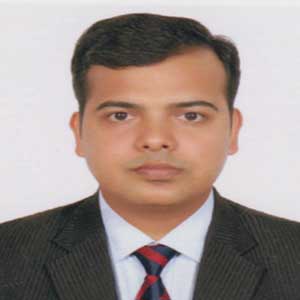কৃষ্ণ দেবনাথ